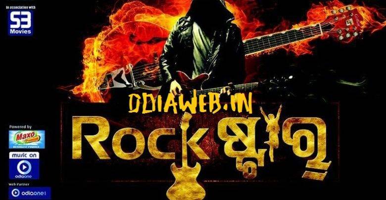 Rockstar Movie Songs