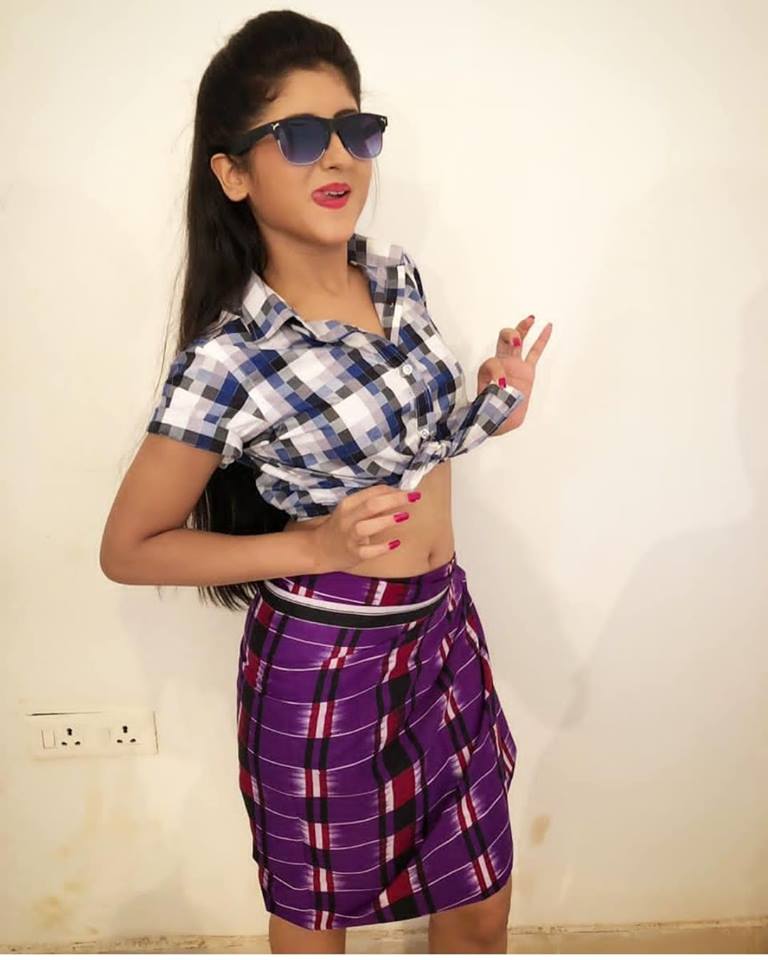 Odia Heroine Shivani Sex Video - Odia Actress Sivani Sangita Images - Odia Heroine Sivani Sangita ...